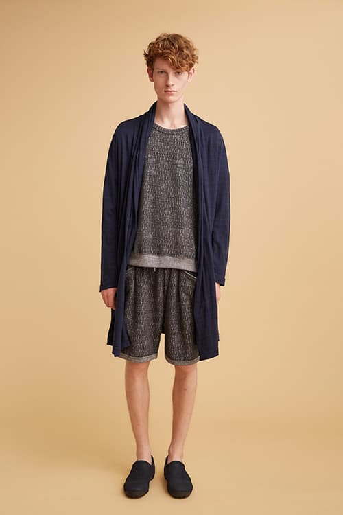 Trove 2016 春夏系列