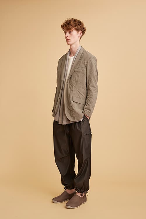 Trove 2016 春夏系列