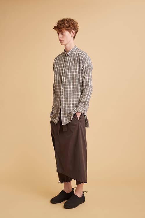 Trove 2016 春夏系列