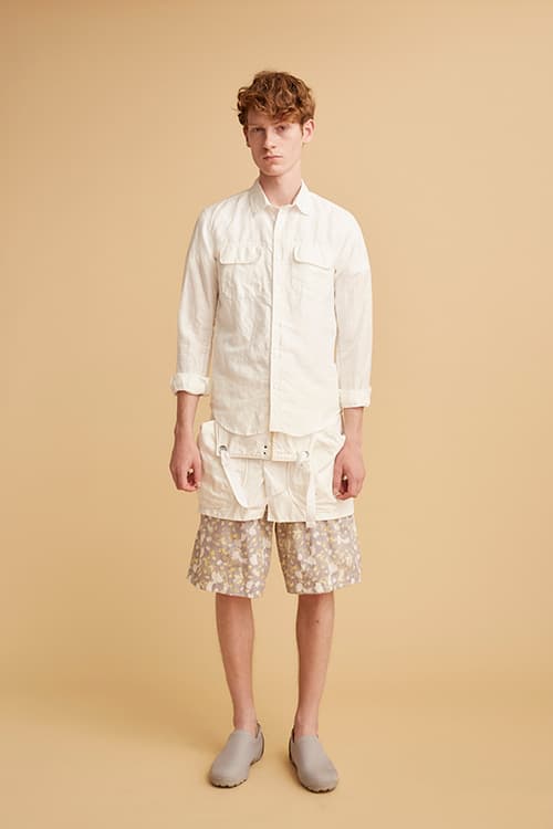 Trove 2016 春夏系列