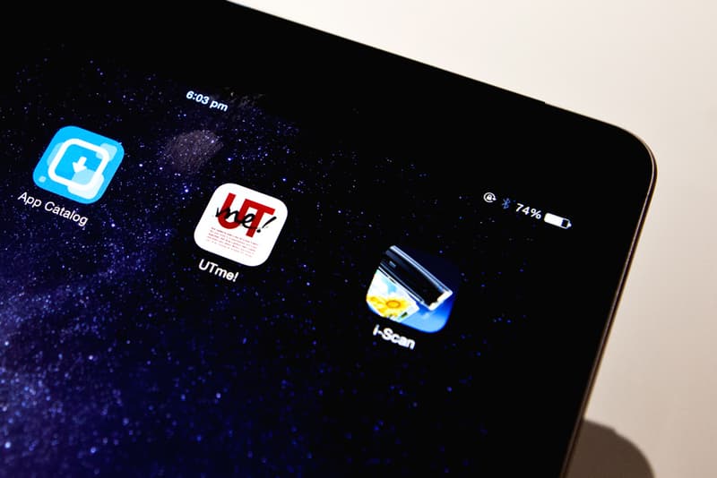 UNIQLO 香港 10 週年紀念企劃第 2 彈「UTme! WORKSHOP」開催