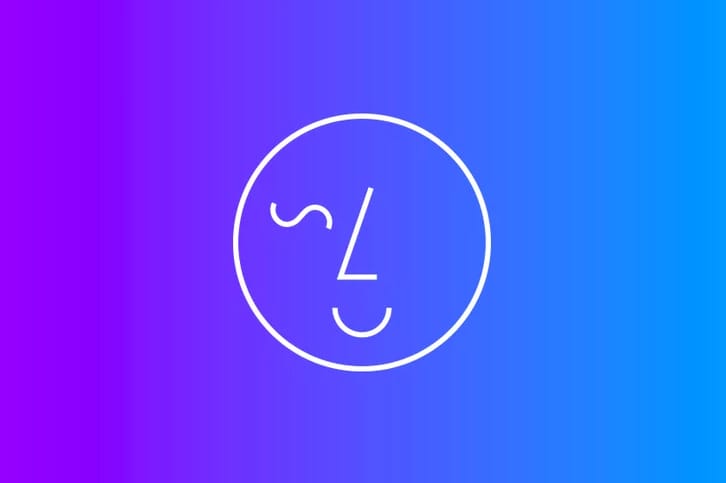 VSCO 發佈 DSCO GIF 製作 App