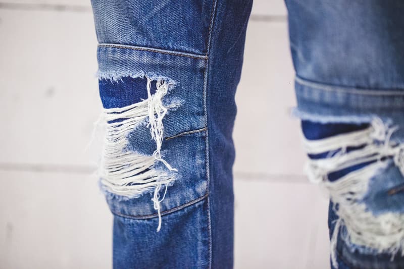 WHIZ LIMITED 2015 秋冬系列新品上架