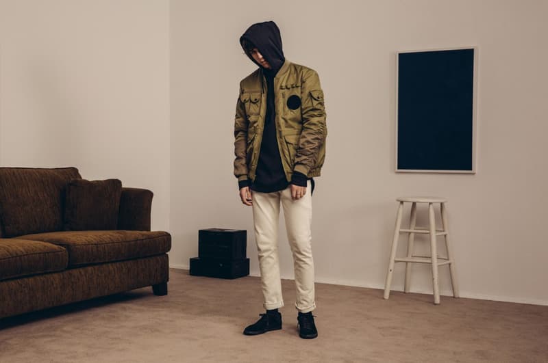 10.Deep 2015「Youth Noise」假日系列