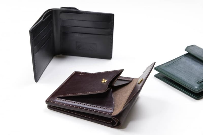 Anchor Bridge 2015 新品展示會