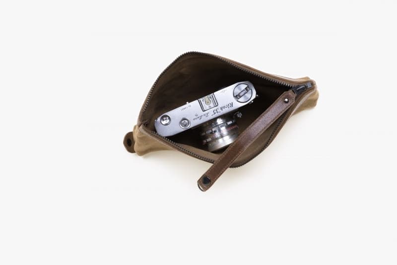 Anchor Bridge 2015 新品展示會