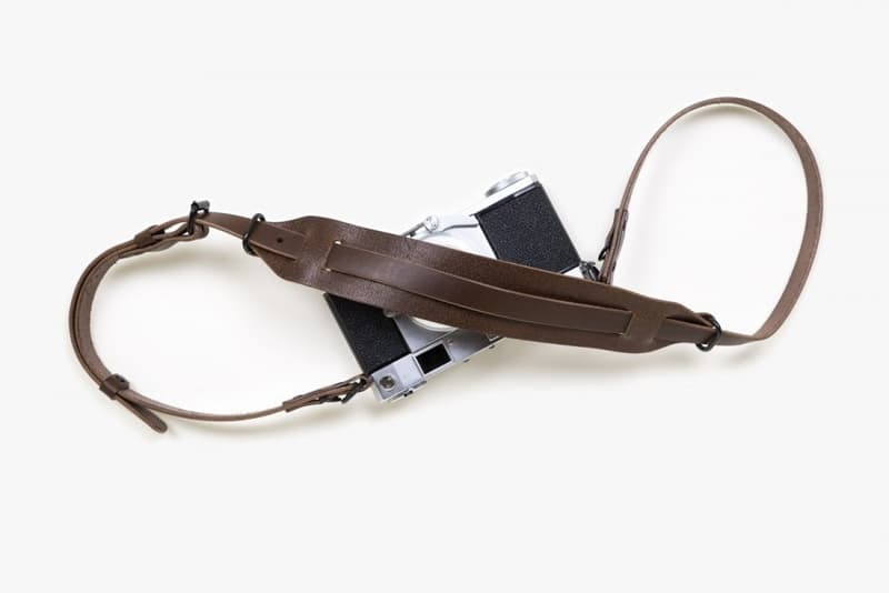 Anchor Bridge 2015 新品展示會