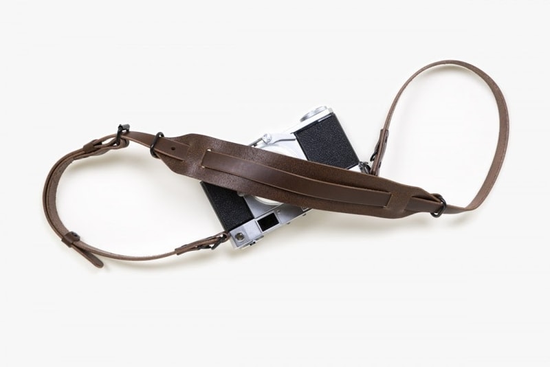 Anchor Bridge 2015 新品展示會