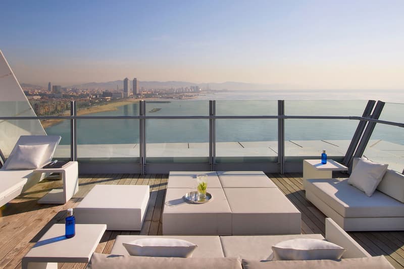 全球最大酒店集團誕生！Marriott 宣佈收購 Starwood Hotel and Resort Worldwide