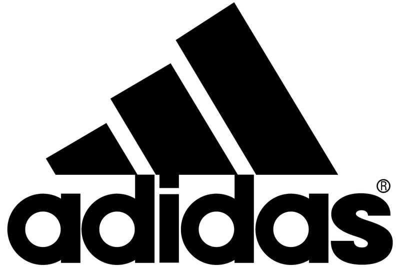 埃及水泥大王 Nassef Sawiris 持有 adidas 股權增至 41％