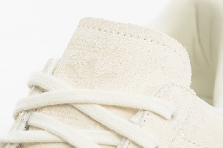 adidas Originals Superstar 80s「Copper Toe」系列