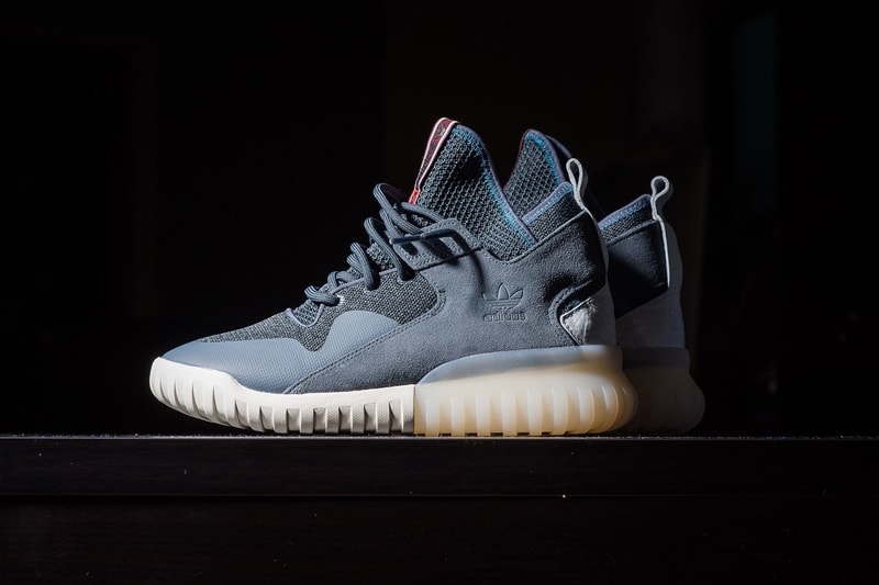 adidas Originals Tubular X「Boonix」配色