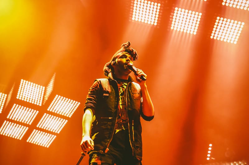 專訪 Alexander Wang - 談論最新「WANGXO」別注系列