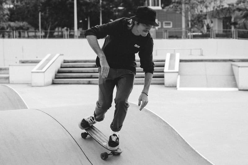 AfterMidnight NYC 2015 秋冬系列上架