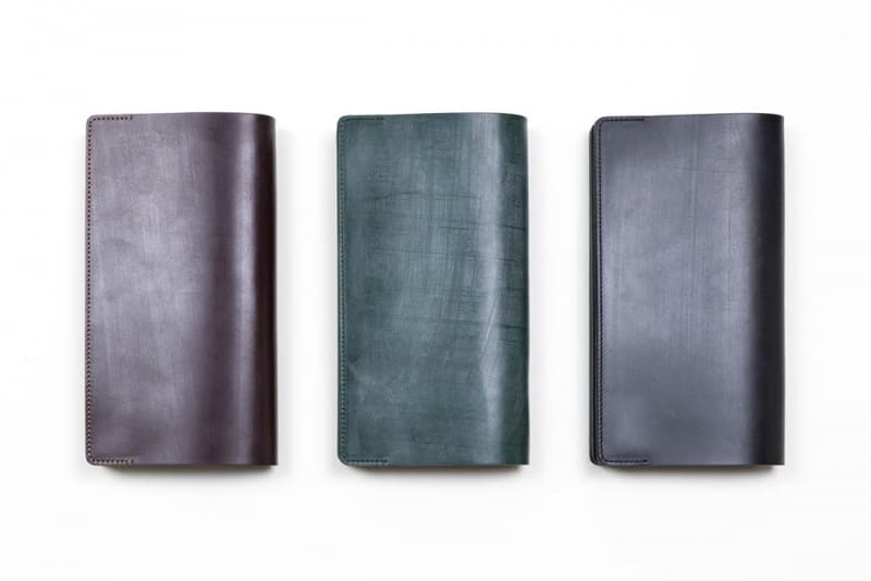 Anchor Bridge 2015 新品展示會