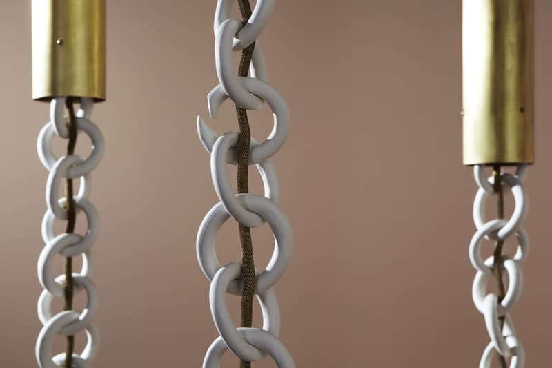 Apparatus Studio 功能感簡約傢品