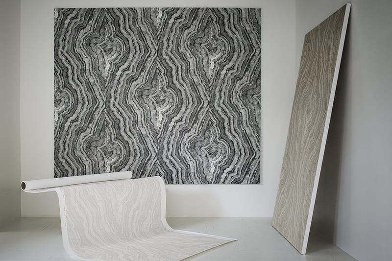 Apparatus Studio 功能感簡約傢品