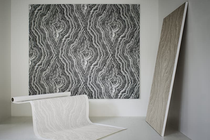 Apparatus Studio 功能感簡約傢品