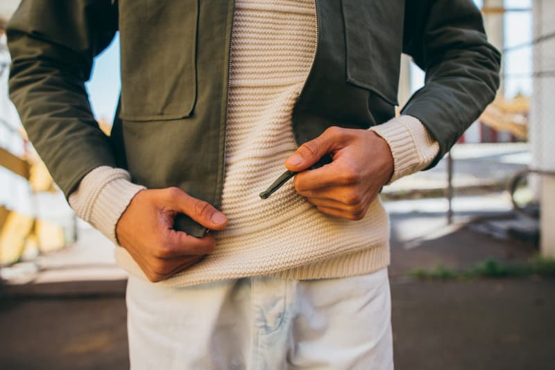 ASOS 2016 春夏系列 Lookbook