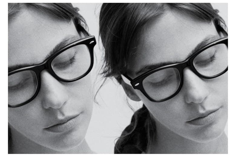 Boston Club 2015 秋冬系列造型 Lookbook