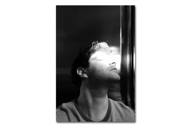 時裝巨頭自家收藏品公開拍賣