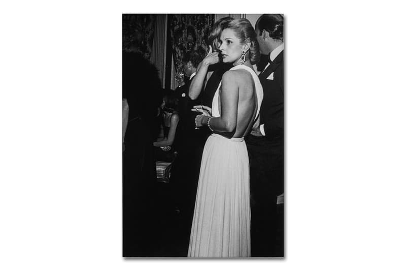 時裝巨頭自家收藏品公開拍賣