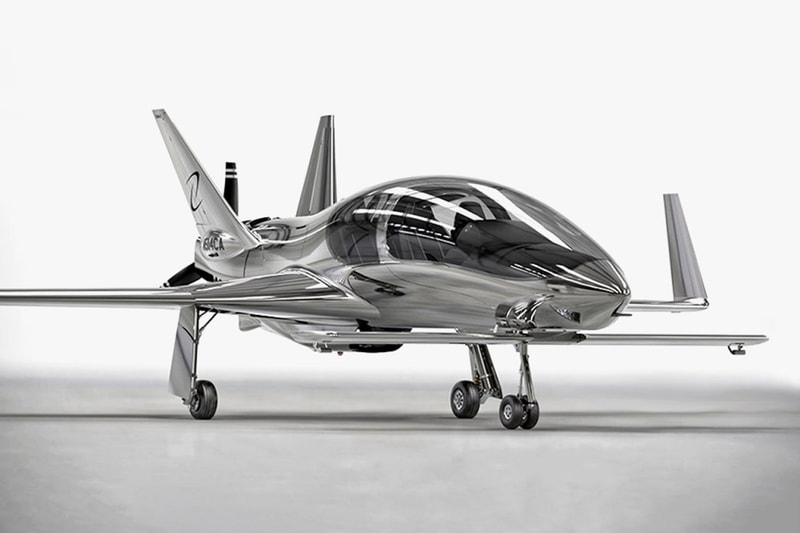 矽谷 Next Big Thing － Cobalt Co50 Valkyrie