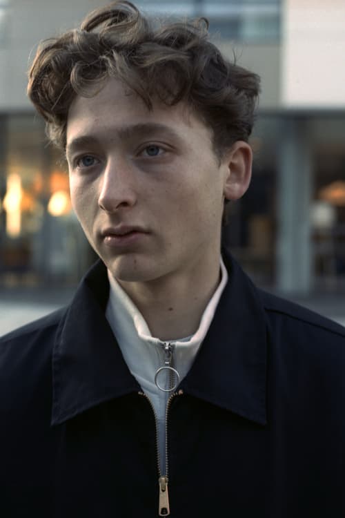 Dickies x Yardsale 2015 秋冬聯名系列