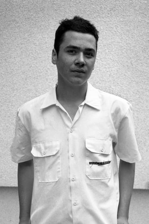 Dickies x Yardsale 2015 秋冬聯名系列