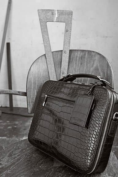 Dior Homme SS16 Lookbook 預覽