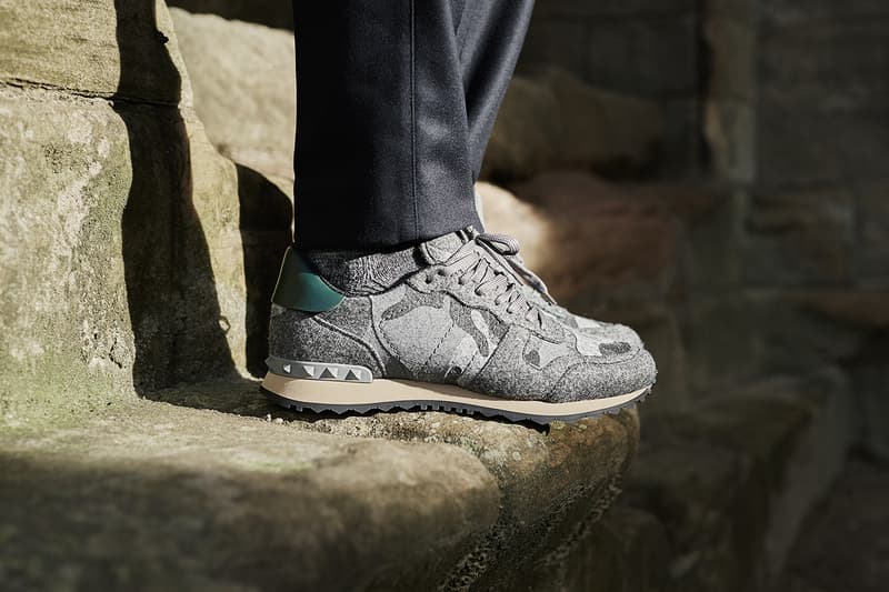 END. 2015 秋冬造型特輯