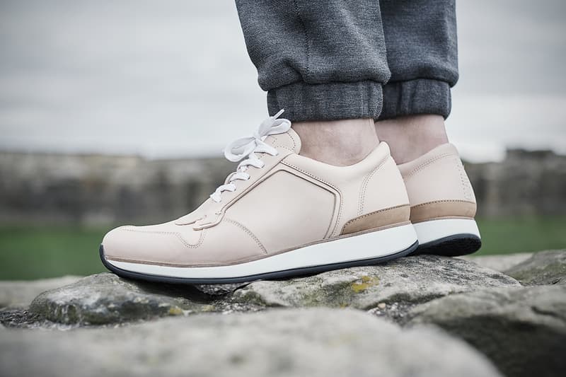 END. 2015 秋冬造型特輯