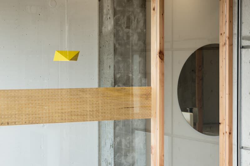 equip Hair Salon - 去蕪存菁的藝術