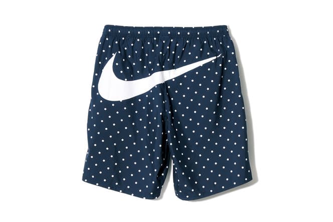 F.C.R.B. 2015 秋冬系列第七波新品