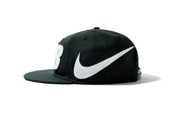 F.C.R.B. 2015 秋冬系列第七波新品