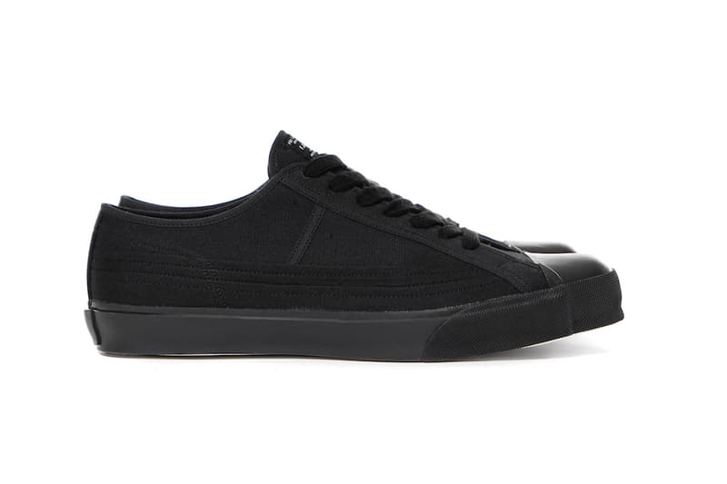 Foot The Coacher 2015 秋冬系列支線上架