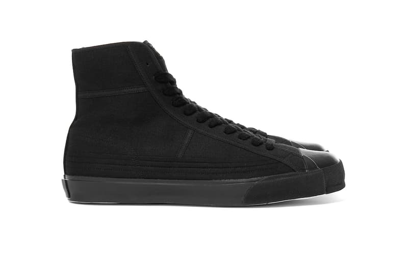 Foot The Coacher 2015 秋冬系列支線上架