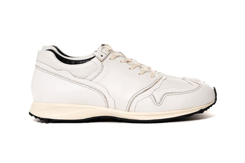 Foot The Coacher 2015 秋冬系列支線上架