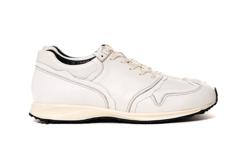 Foot The Coacher 2015 秋冬系列支線上架