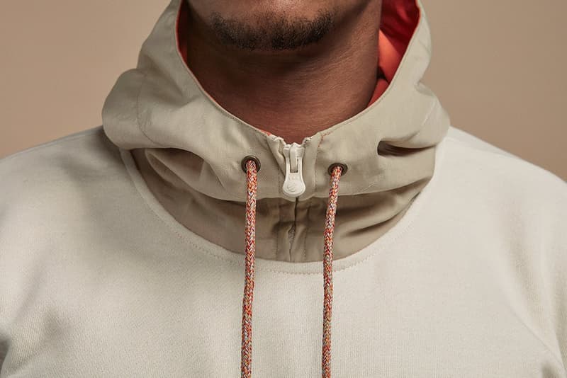 Footpatrol x BEAMS x Saucony「Only in Tokyo」聯名系列