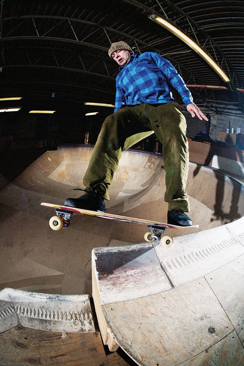 Fourstar 2015 假日系列 Lookbook