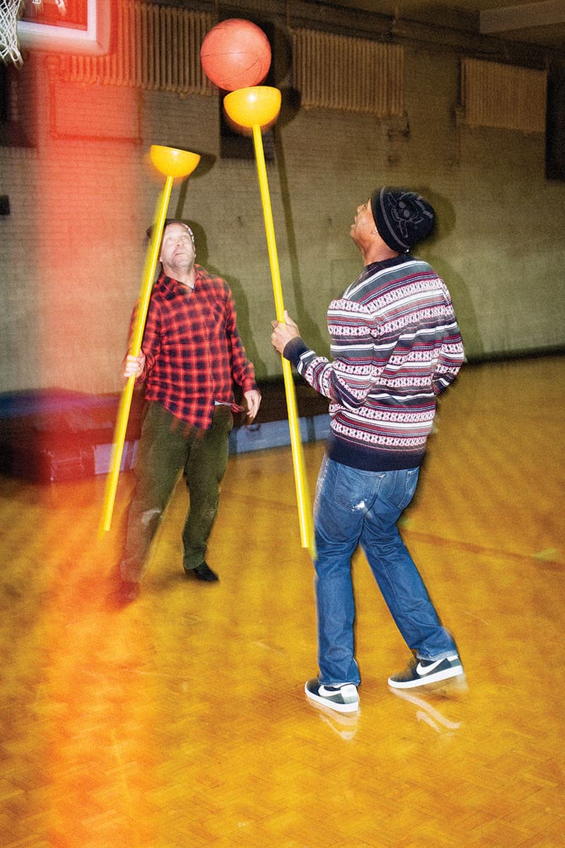 Fourstar 2015 假日系列 Lookbook