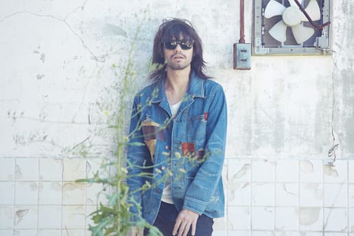 glamb 2016 春季「Alternative」系列