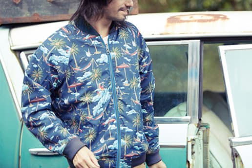 glamb 2016 春季「Alternative」系列