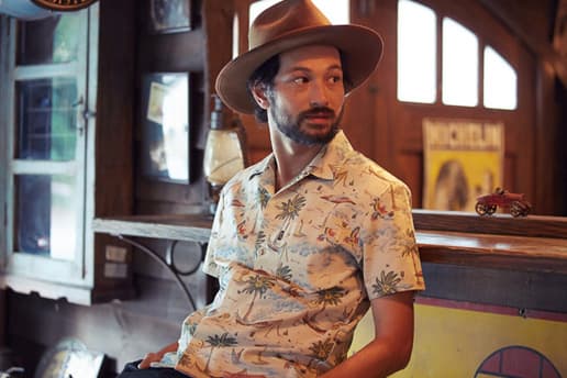 glamb 2016 春季「Alternative」系列