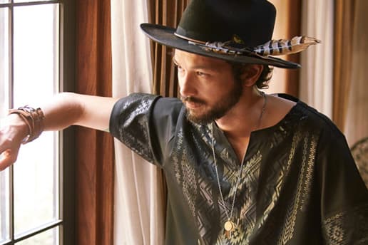 glamb 2016 春季「Alternative」系列