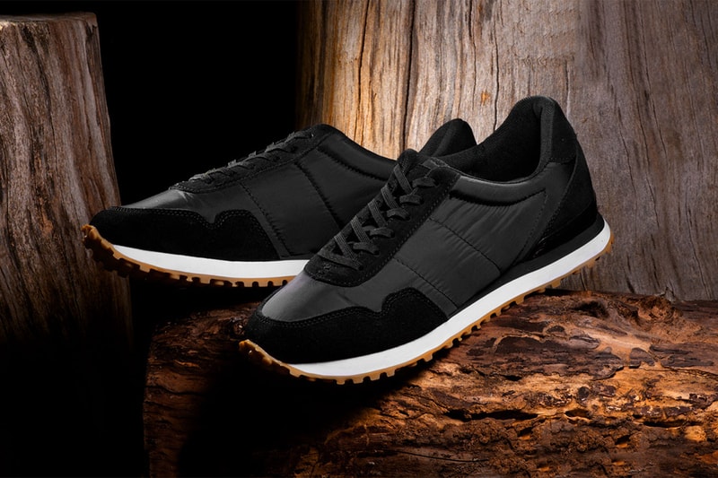 GREATS 2015 秋冬 Rosen 系列