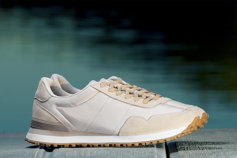 GREATS 2015 秋冬 Rosen 系列