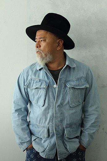 honeyee.com 2015 秋冬「Buying List」特輯