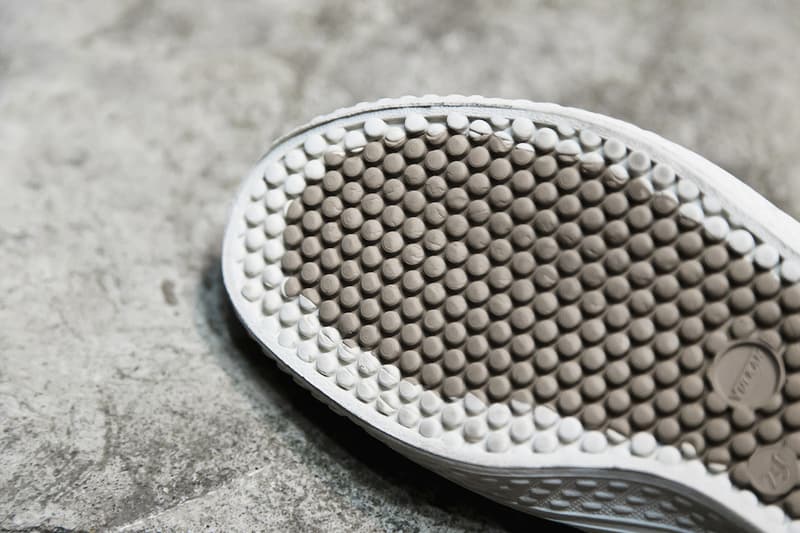 INN-STANT 帆布鞋系列